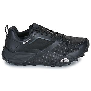 Chaussures The North Face M OFFTRAIL TR GORE-TEX Noir 42,43,44,45 hommes - Publicité Chaussures The North Face M OFFTRAIL TR GORE-TEX Noir 42,43,44,45 hommes - Publicité