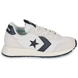 Baskets basses enfant Converse CONVERSE OMEGA TRAINER Blanc 37,39 filles - Publicité Baskets basses enfant Converse CONVERSE OMEGA TRAINER Blanc 37,39 filles - Publicité