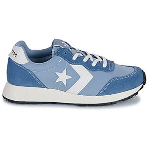 Baskets basses Converse CONVERSE OMEGA TRAINER Bleu 36,37,38,39,40,41,37 1/2 femmes - Publicité Baskets basses Converse CONVERSE OMEGA TRAINER Bleu 36,37,38,39,40,41,37 1/2 femmes - Publicité