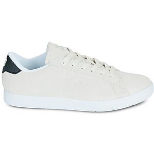 Baskets basses DC Shoes STRIKER 3 Beige 41,42,43,44 femmes - Publicité Baskets basses DC Shoes STRIKER 3 Beige 41,42,43,44 femmes - Publicité