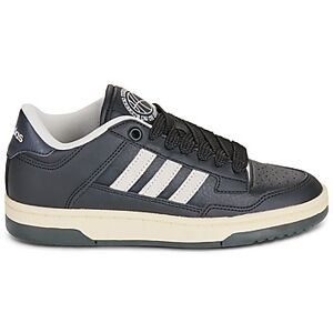 Baskets basses enfant adidas RAPID COURT LOW J Noir 36,38,40,36 2/3,37 1/3,38 2/3,39 1/3,35 1/2 filles - Publicité Baskets basses enfant adidas RAPID COURT LOW J Noir 36,38,40,36 2/3,37 1/3,38 2/3,39 1/3,35 1/2 filles - Publicité
