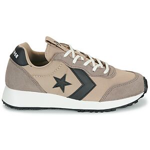 Baskets basses enfant Converse OMEGA TRAINER EASY ON Marron 36,37,38,39,35 1/2,37 1/2,38 1/2 filles - Publicité Baskets basses enfant Converse OMEGA TRAINER EASY ON Marron 36,37,38,39,35 1/2,37 1/2,38 1/2 filles - Publicité