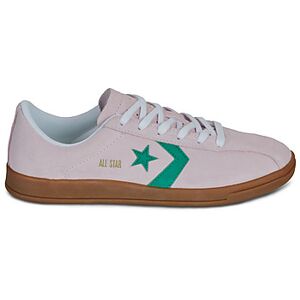 Baskets basses Converse ALL STAR CLASSIC TRAINER RETRO Rose 36,37,38,39,40,41,35,37 1/2 femmes - Publicité Baskets basses Converse ALL STAR CLASSIC TRAINER RETRO Rose 36,37,38,39,40,41,35,37 1/2 femmes - Publicité