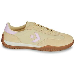 Baskets basses Converse RUN STAR TRAINER Jaune 36,37,38,39,40,41 femmes - Publicité Baskets basses Converse RUN STAR TRAINER Jaune 36,37,38,39,40,41 femmes - Publicité
