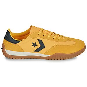 Baskets basses Converse RUN STAR TRAINER Jaune 36,37,38,39,40,42 1/2,37 1/2 hommes - Publicité Baskets basses Converse RUN STAR TRAINER Jaune 36,37,38,39,40,42 1/2,37 1/2 hommes - Publicité