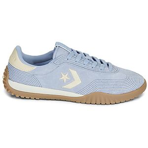Baskets basses Converse RUN STAR TRAINER STITCHED Bleu 36,37,38,39,40,41,35,37 1/2 femmes - Publicité Baskets basses Converse RUN STAR TRAINER STITCHED Bleu 36,37,38,39,40,41,35,37 1/2 femmes - Publicité