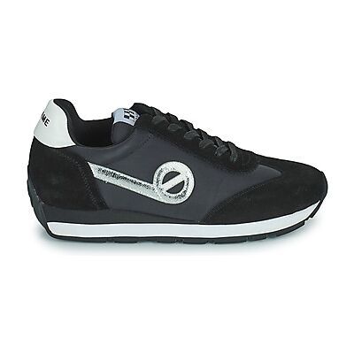 Baskets basses No Name CITY RUN JOGGER Noir 36,37,38,39,41 femmes - Publicité Baskets basses No Name CITY RUN JOGGER Noir 36,37,38,39,41 femmes - Publicité