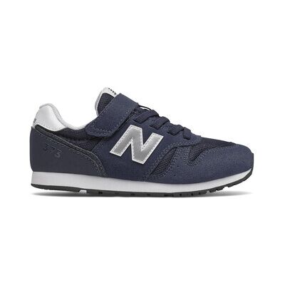 Baskets basses enfant New Balance 373 Bleu 28,29,32,33,30 1/2 filles - Publicité Baskets basses enfant New Balance 373 Bleu 28,29,32,33,30 1/2 filles - Publicité