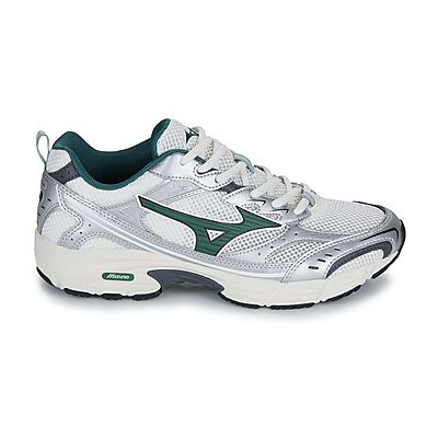 Baskets basses Mizuno MXR sport Gris 37,38,40,41,42,44,45 hommes - Publicité Baskets basses Mizuno MXR sport Gris 37,38,40,41,42,44,45 hommes - Publicité
