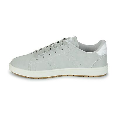 Baskets basses Kangaroos K-CA AD Yeah Gris 37 hommes - Publicité Baskets basses Kangaroos K-CA AD Yeah Gris 37 hommes - Publicité