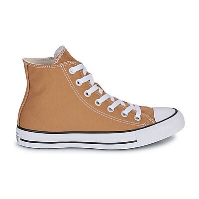 Baskets montantes Converse CHUCK TAYLOR ALL STAR Jaune 36,37,38,39,40,41,37 1/2,39 1/2 femmes - Publicité Baskets montantes Converse CHUCK TAYLOR ALL STAR Jaune 36,37,38,39,40,41,37 1/2,39 1/2 femmes - Publicité
