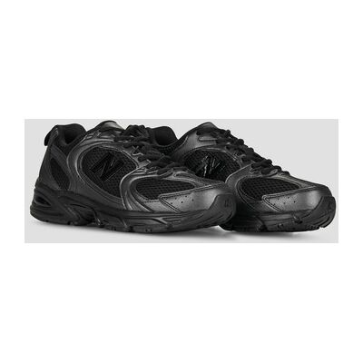 Baskets basses New Balance 530 Noir 37,38,43,44,42 1/2,37 1/2,38 1/2,41 1/2,44 1/2,45 1/2,39 1/2 femmes - Publicité Baskets basses New Balance 530 Noir 37,38,43,44,42 1/2,37 1/2,38 1/2,41 1/2,44 1/2,45 1/2,39 1/2 femmes - Publicité