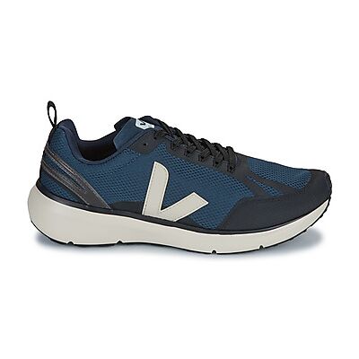 Baskets basses Veja CONDOR 2 Bleu 36,42,43,44,45,43 1/2,44 1/2 femmes - Publicité Baskets basses Veja CONDOR 2 Bleu 36,42,43,44,45,43 1/2,44 1/2 femmes - Publicité