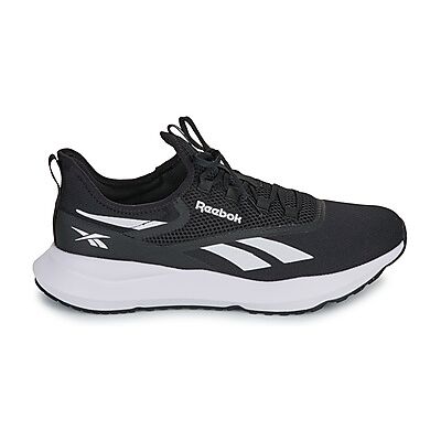 Reebok CITYRIDE Chaussures de Course - Sport - Publicité Reebok CITYRIDE Chaussures de Course - Sport - Publicité