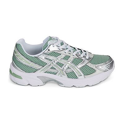 Baskets basses Asics GEL-1130 Vert 36,37,38,39,37 1/2,39 1/2 femmes - Publicité Baskets basses Asics GEL-1130 Vert 36,37,38,39,37 1/2,39 1/2 femmes - Publicité