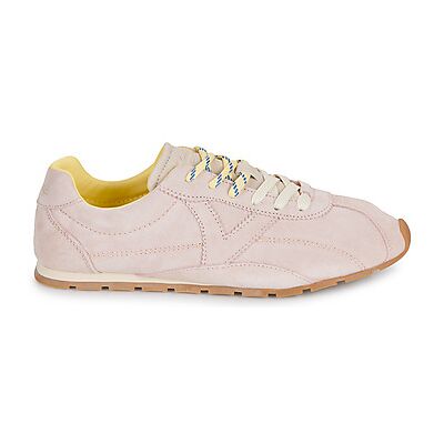 Baskets basses Victoria ASTER Beige 37,38,39,40 femmes - Publicité Baskets basses Victoria ASTER Beige 37,38,39,40 femmes - Publicité