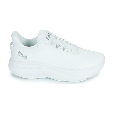 Baskets basses Fila FILA RETRON wmn Blanc 37 femmes - Publicité Baskets basses Fila FILA RETRON wmn Blanc 37 femmes - Publicité