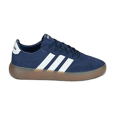 Baskets basses adidas BARREDA DECODE LUX Marine 40,42,44,46,39 1/3,40 2/3,41 1/3,42 2/3,43 1/3,44 2/3,45 1/3,46 2/3,47 1/3,48,49 1/3 hommes - Publicité Baskets basses adidas BARREDA DECODE LUX Marine 40,42,44,46,39 1/3,40 2/3,41 1/3,42 2/3,43 1/3,44 2/3,45 1/3,46 2/3,47 1/3,48,49 1/3 hommes - Publicité