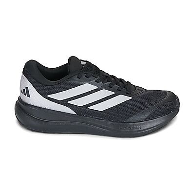 Baskets basses enfant adidas RUNFALCON 6 J Noir 36,38,40,36 2/3,37 1/3,38 2/3,39 1/3,35 1/2 garcons - Publicité Baskets basses enfant adidas RUNFALCON 6 J Noir 36,38,40,36 2/3,37 1/3,38 2/3,39 1/3,35 1/2 garcons - Publicité