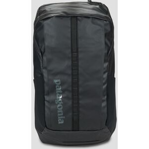Sac a dos Patagonia Black Hole Pack 25L Noir Unique hommes - Publicité Sac a dos Patagonia Black Hole Pack 25L Noir Unique hommes - Publicité