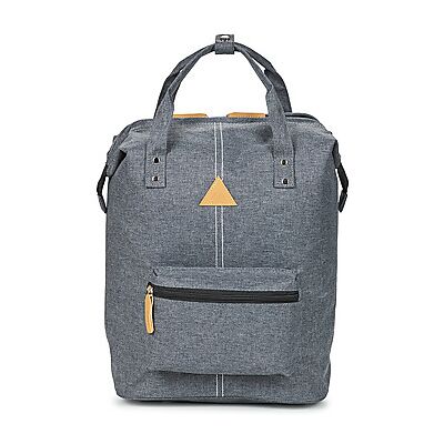 Poids Plume Sac à dos coloré 28 CM pour garçons et filles - Publicité Poids Plume Sac à dos coloré 28 CM pour garçons et filles - Publicité