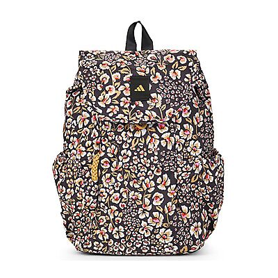 Sac a dos adidas - Multicolore Unique femmes - Publicité Sac a dos adidas - Multicolore Unique femmes - Publicité