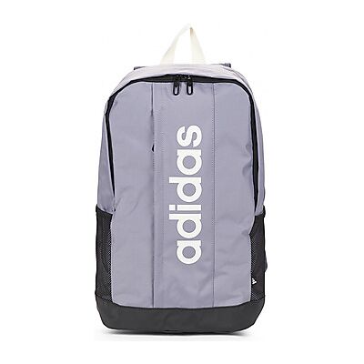 Sac a dos adidas - Gris Unique femmes - Publicité Sac a dos adidas - Gris Unique femmes - Publicité