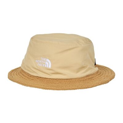 Chapeau The North Face YUMIORI BUCKET Marron Unique hommes - Publicité Chapeau The North Face YUMIORI BUCKET Marron Unique hommes - Publicité