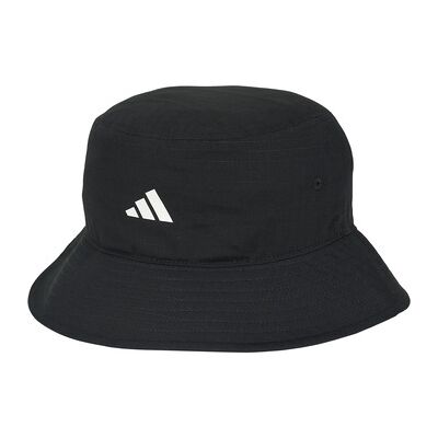 Chapeau adidas KE8311 Noir Unique hommes - Publicité Chapeau adidas KE8311 Noir Unique hommes - Publicité