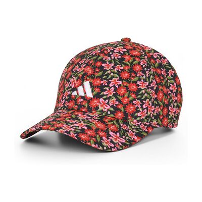 Casquette adidas - Multicolore Unique femmes - Publicité Casquette adidas - Multicolore Unique femmes - Publicité