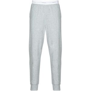 Bas de pyjama Calvin Klein Jeans JOGGER Gris EU XL hommes - Publicité Bas de pyjama Calvin Klein Jeans JOGGER Gris EU XL hommes - Publicité