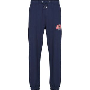 Fila LANDEN Marine - Survêtement Homme - Publicité Fila LANDEN Marine - Survêtement Homme - Publicité