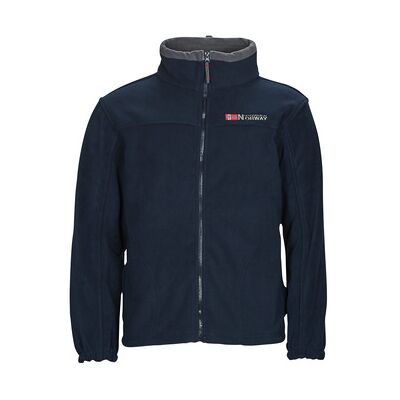 Polaire Geographical Norway TAMAZONIE Marine EU XXL,EU S,EU M,EU L,EU XL,EU 3XL hommes - Publicité Polaire Geographical Norway TAMAZONIE Marine EU XXL,EU S,EU M,EU L,EU XL,EU 3XL hommes - Publicité