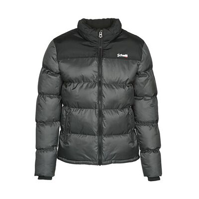 Doudounes Schott UTAH Gris EU XXL,EU S,EU M,EU L,EU XL,EU XS hommes - Publicité Doudounes Schott UTAH Gris EU XXL,EU S,EU M,EU L,EU XL,EU XS hommes - Publicité