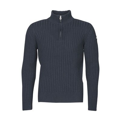 Pull Schott PLECORAGE2 Bleu EU XXL,EU S,EU M,EU L,EU XL hommes - Publicité Pull Schott PLECORAGE2 Bleu EU XXL,EU S,EU M,EU L,EU XL hommes - Publicité