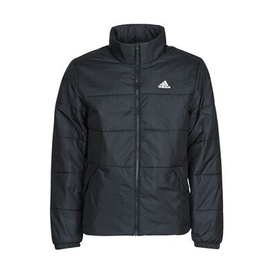 Doudounes adidas BSC 3S INS JKT Noir EU S,EU XS hommes - Publicité Doudounes adidas BSC 3S INS JKT Noir EU S,EU XS hommes - Publicité