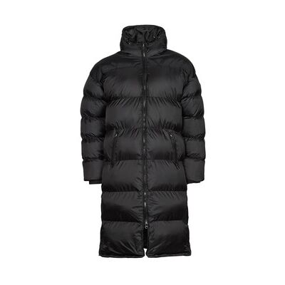 Doudounes Schott 2190 MAX Noir EU XXL,EU S,EU M,EU L,EU XL hommes - Publicité Doudounes Schott 2190 MAX Noir EU XXL,EU S,EU M,EU L,EU XL hommes - Publicité