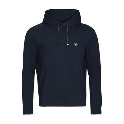 Giorgio Armani Sweatshirts à capuche Emporio Armani 8N1MD0-1JHS Marine EU S,EU L hommes - Publicité Giorgio Armani Sweatshirts à capuche Emporio Armani 8N1MD0-1JHS Marine EU S,EU L hommes - Publicité