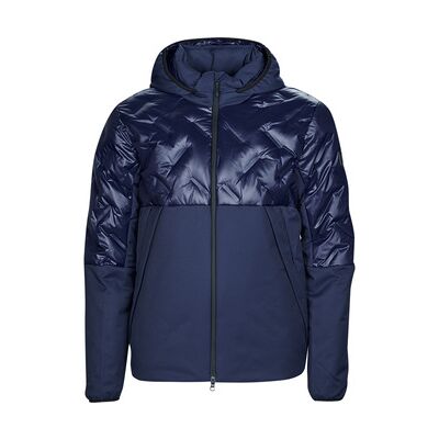 Giorgio Armani Doudounes Emporio Armani EA7 6LPB03 Marine EU S,EU M,EU L hommes - Publicité Giorgio Armani Doudounes Emporio Armani EA7 6LPB03 Marine EU S,EU M,EU L hommes - Publicité