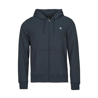 Sweatshirts Element CORNELL CLASSIC ZH Marine EU S,EU M,EU L,EU XL hommes - Publicité Sweatshirts Element CORNELL CLASSIC ZH Marine EU S,EU M,EU L,EU XL hommes - Publicité