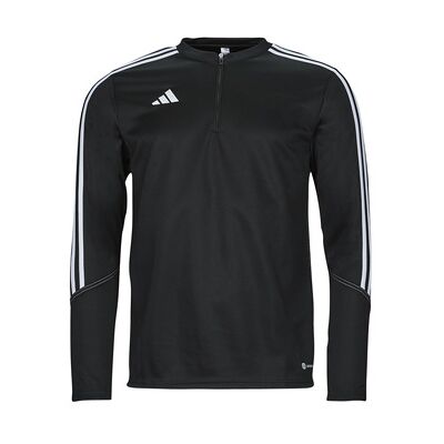 Veste adidas TIRO23 CB TRTOP Noir EU S,EU M,EU L hommes - Publicité Veste adidas TIRO23 CB TRTOP Noir EU S,EU M,EU L hommes - Publicité