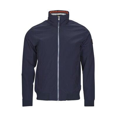 Blouson Timberland MOUNT LAFAYETTE BOMBER JACKET Marine EU S hommes - Publicité Blouson Timberland MOUNT LAFAYETTE BOMBER JACKET Marine EU S hommes - Publicité