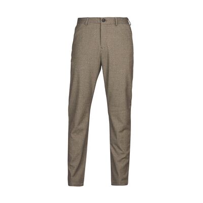 Pantalons de costume Selected SLHSLIM-ROBERT FLEX BRU DSN 175 PANTS B Beige US 34 / 32,US 31 / 32,US 32 / 34 hommes - Publicité Pantalons de costume Selected SLHSLIM-ROBERT FLEX BRU DSN 175 PANTS B Beige US 34 / 32,US 31 / 32,US 32 / 34 hommes - Publicité