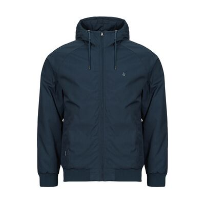 Blouson Volcom HERNAN 10K JACKET Marine EU XL,EU XS hommes - Publicité Blouson Volcom HERNAN 10K JACKET Marine EU XL,EU XS hommes - Publicité