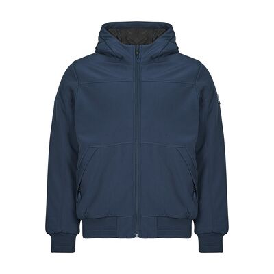 Blouson Kaporal ROYER Bleu EU S,EU XL hommes - Publicité Blouson Kaporal ROYER Bleu EU S,EU XL hommes - Publicité