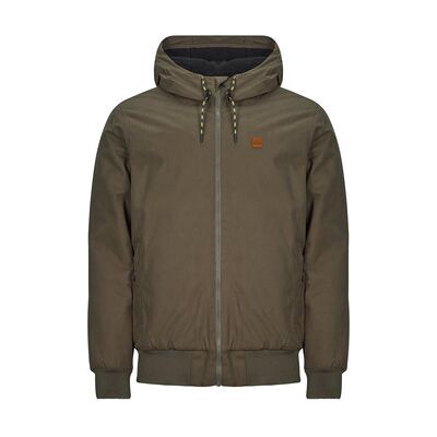 Blouson Rip Curl ANTI SERIES ONE SHOT Marron EU XL hommes - Publicité Blouson Rip Curl ANTI SERIES ONE SHOT Marron EU XL hommes - Publicité