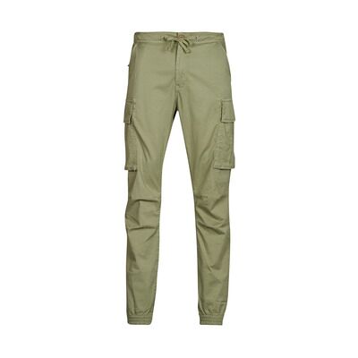 Pantalon Schott TR RANDY 170 Kaki US 31,US 34 hommes - Publicité Pantalon Schott TR RANDY 170 Kaki US 31,US 34 hommes - Publicité