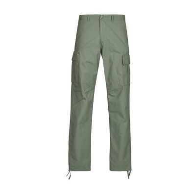 Pantalon Jack & Jones JPSTKANE Vert US 32 / 32 hommes - Publicité Pantalon Jack & Jones JPSTKANE Vert US 32 / 32 hommes - Publicité