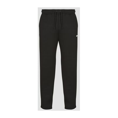 Jogging K-Way MICKA SPACER Noir EU XXL,EU XL hommes - Publicité Jogging K-Way MICKA SPACER Noir EU XXL,EU XL hommes - Publicité