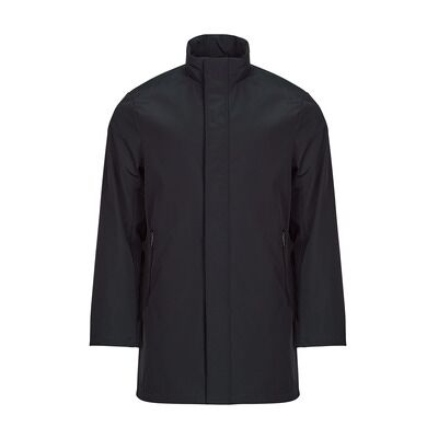 Giorgio Armani Parka Armani Exchange TRENCH Marine EU S,EU M,EU L hommes - Publicité Giorgio Armani Parka Armani Exchange TRENCH Marine EU S,EU M,EU L hommes - Publicité